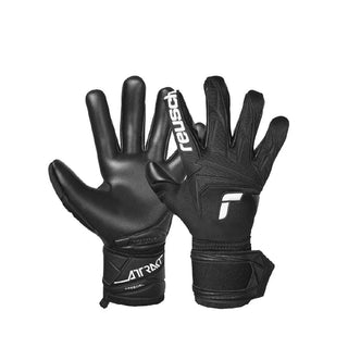 Gants attrakt freegel infinity ad
