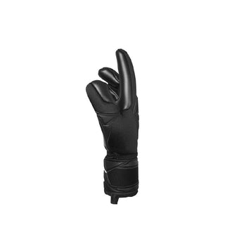 Gants attrakt freegel infinity ad