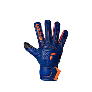Gants gardien attrakt infinity fs jr