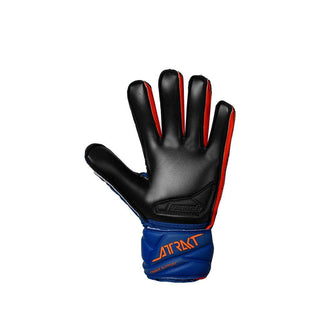 Gants gardien attrakt infinity fs jr