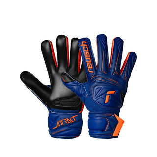Gants gardien attrakt infinity fs jr