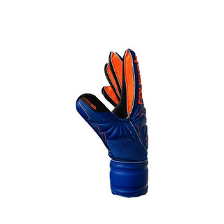 Gants gardien attrakt infinity fs jr