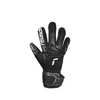 Gants attrakt freegel infinity fs jr