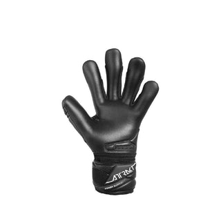 Gants attrakt freegel infinity fs jr