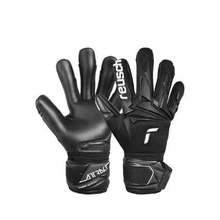 Gants attrakt freegel infinity fs jr