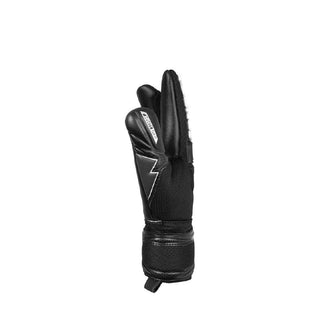 Gants attrakt freegel infinity fs jr