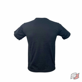 T-shirt best fotl jr noir