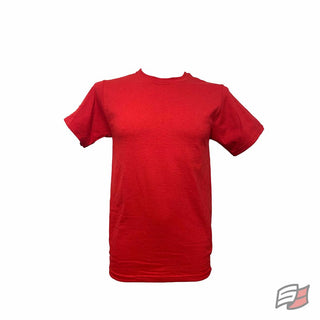 T-shirt best fruit of the loom jr