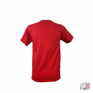 T-shirt best fruit of the loom jr
