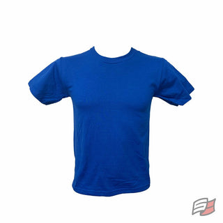 T-shirt best fotl jr royal