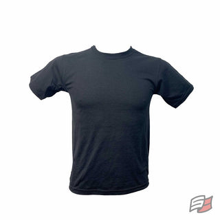 Best 50/50 t-shirt adult