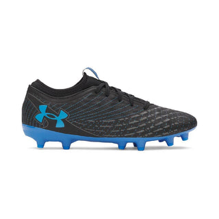 Ua magnetico select 5 fg