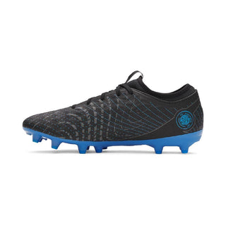 Ua magnetico select 5 fg