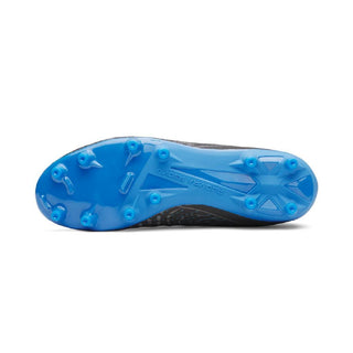 Ua magnetico select 5 fg