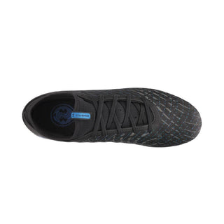 Ua magnetico select 5 fg