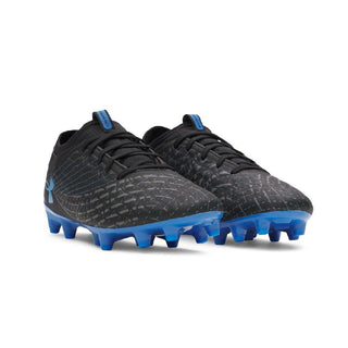 Ua magnetico select 5 fg