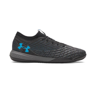 Ua magnetico select 5 in