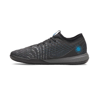 Ua magnetico select 5 in