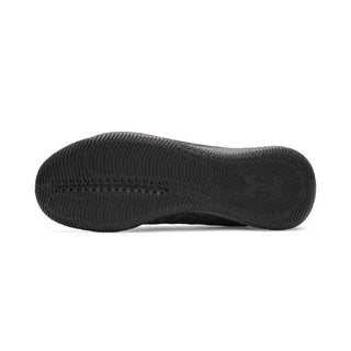 Ua magnetico select 5 in