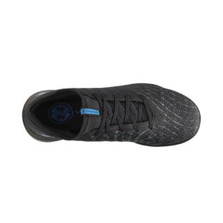 Ua magnetico select 5 in