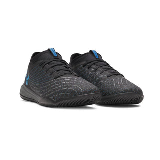Ua magnetico select 5 in