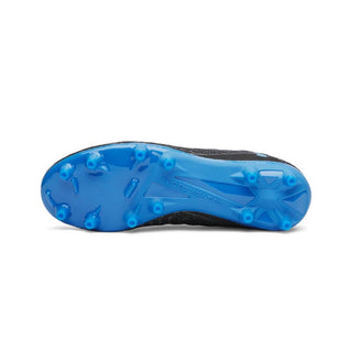 Ua magnetico select 5 fg junior