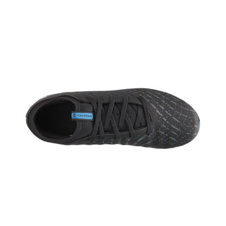 Ua magnetico select 5 fg junior
