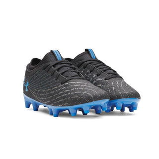 Ua magnetico select 5 fg junior