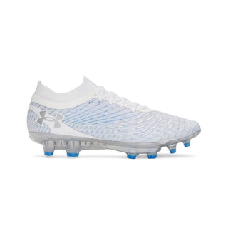 Ua magnetico elite 5 fg femme