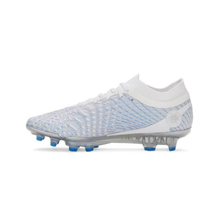 Ua magnetico elite 5 fg femme
