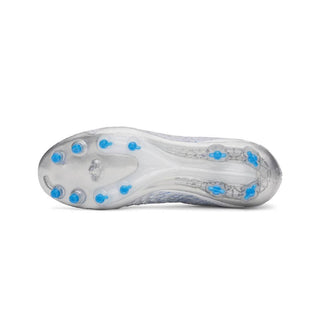 Ua magnetico elite 5 fg femme