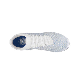 Ua magnetico elite 5 fg femme