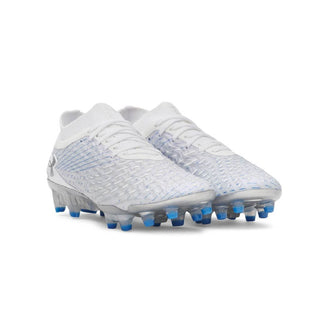 Ua magnetico elite 5 fg femme