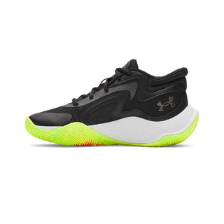 Ua gs jet'25 jr