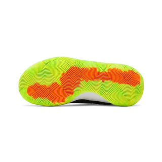 Ua gs jet'25 jr