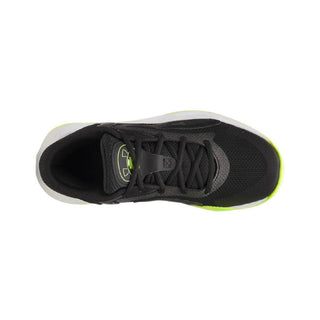 Ua gs jet'25 jr