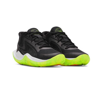 Ua gs jet'25 jr