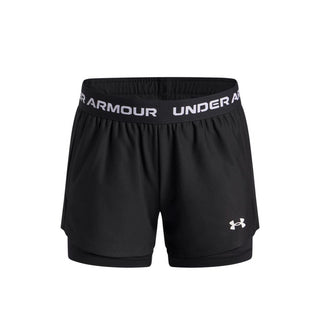 Short ua tech play up junior
