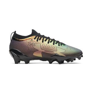 Ua blur pro ad