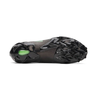 Ua blur pro ad