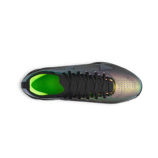 Ua blur pro ad