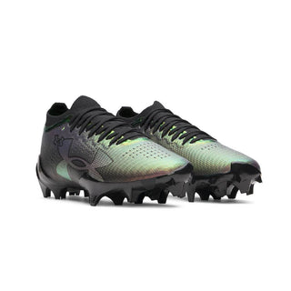 Ua blur pro ad
