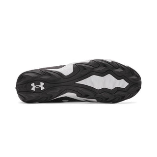Ua spotlight hammer wide ad