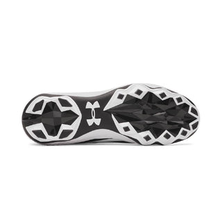 Ua spotlight mid ad