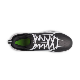 Ua spotlight mid ad