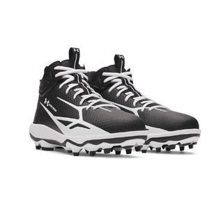 Ua spotlight mid ad