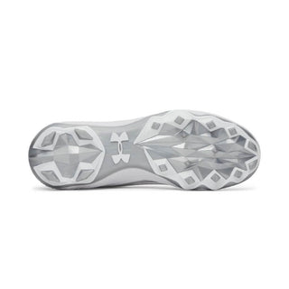 Ua spotlight mid ad