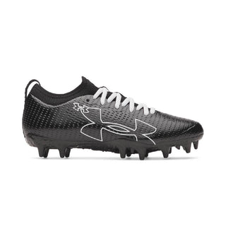 Ua blur select jr