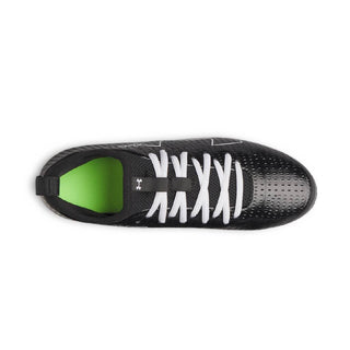 Ua blur select jr