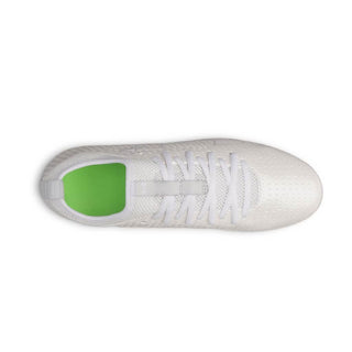 Ua blur select jr